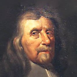 Johann Philipp von Schönborn