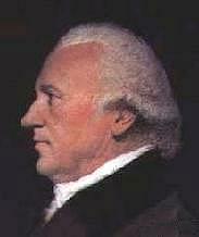 Friedrich Wilhelm Herschel