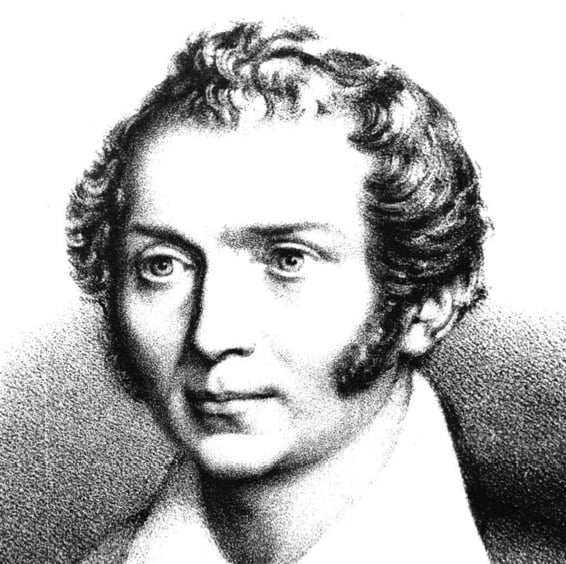 Ernst Mayer