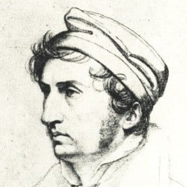 Ridolpho Schadow
