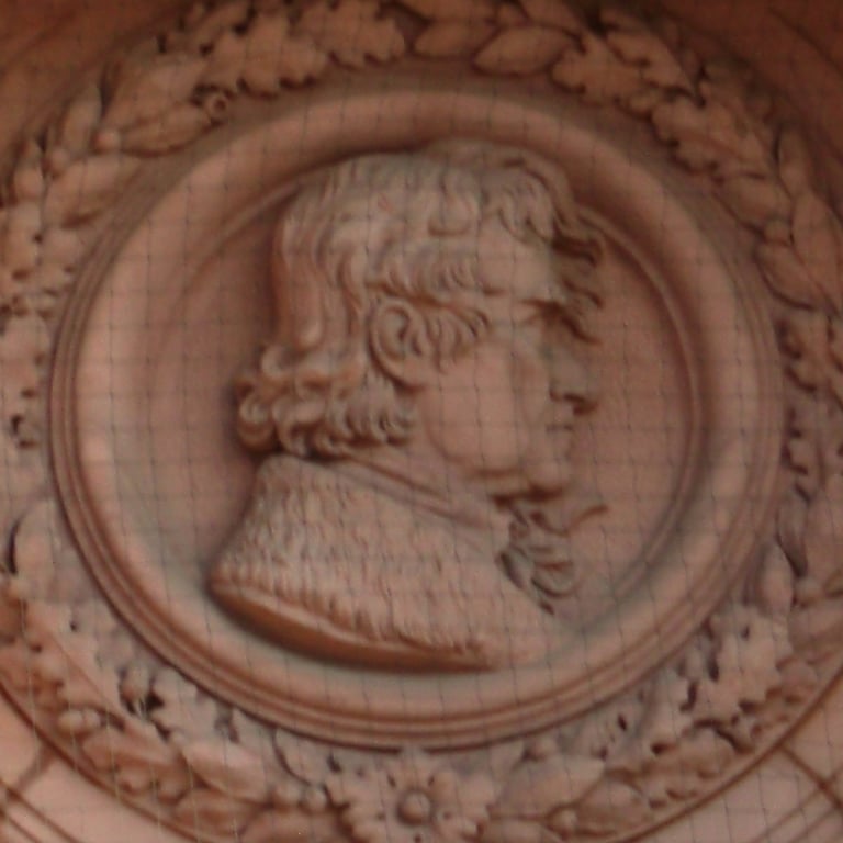 Ferdinand Müller