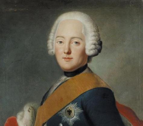 Ferdinand