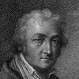 Franz Anton Zauner