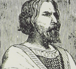 Pipin von Heristal