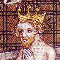 Klodwig