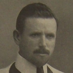 Hermann Hahn