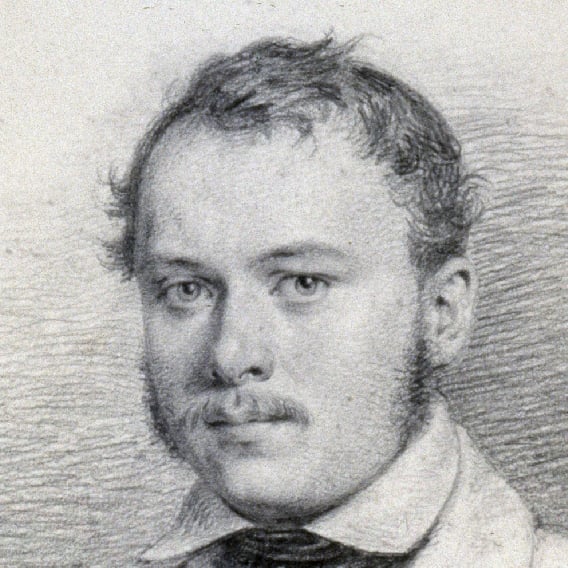 Max von Widnmann