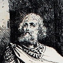 Ulphilas