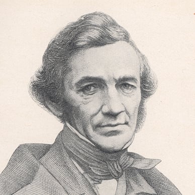 Ernst Friedrich Rietschel