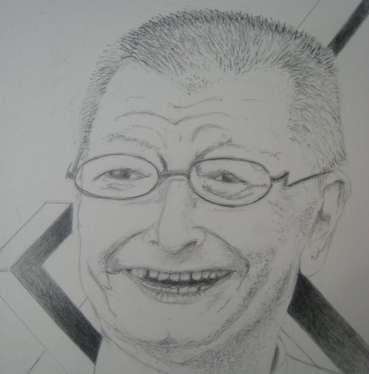 Otto Herbert Hajek