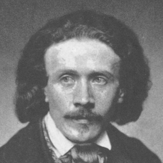 Konrad Knoll